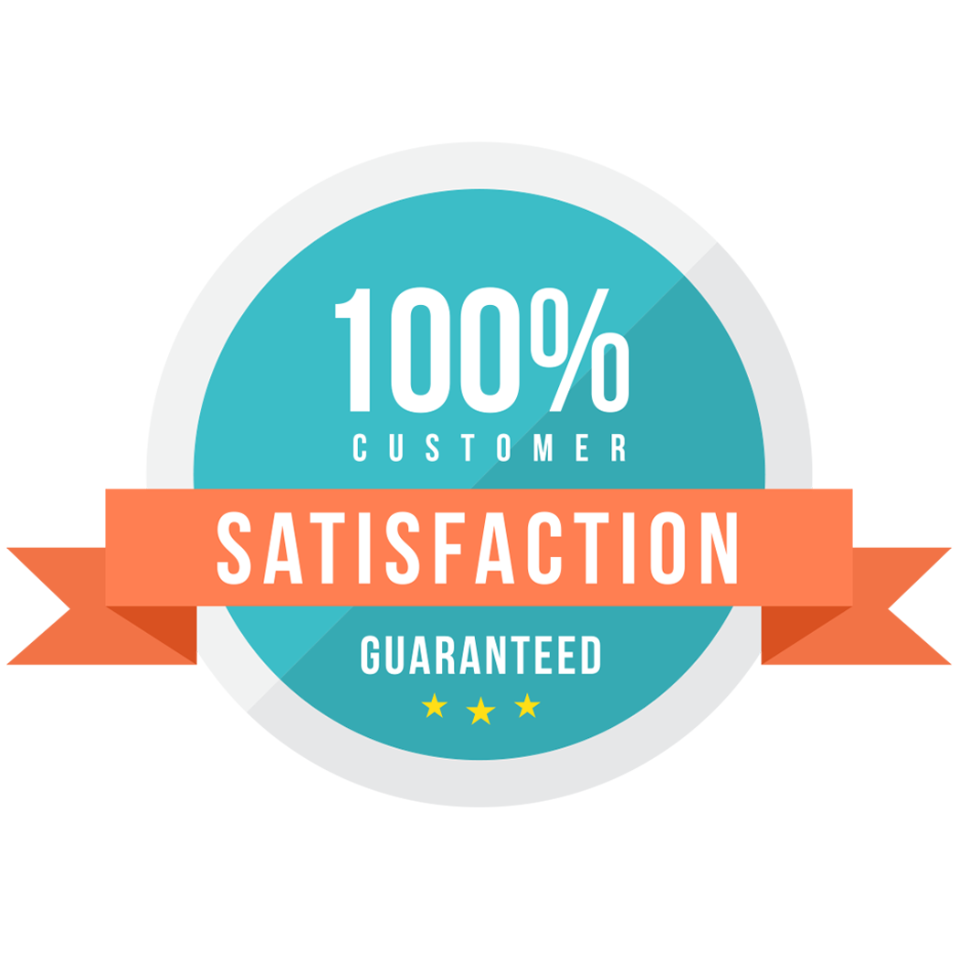 Client Satisfaction