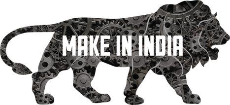 RAINSON PIPE INDUSTRIES PVT. LTD
