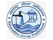 MAHARASHTRA JEEVAN PRADHIKARAN