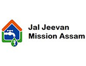 JAL JEEVAN MISSION ASSAM