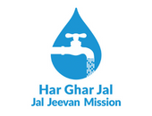 HAR GHAR JAL