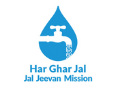 JAL JEEVAN MISSION