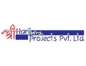 SHREE HARI INFRA PROJECTS PVT.LTD.