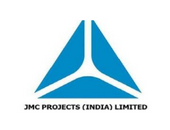 JMC Projects