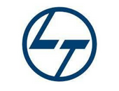 L&T LIMITED