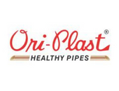 Ori-Plast