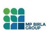 BIRLA GROUP