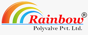 rainbow_logo