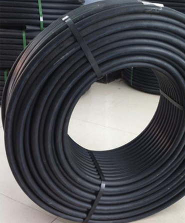 HDPE COILS