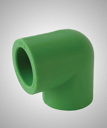 PPR Elbow