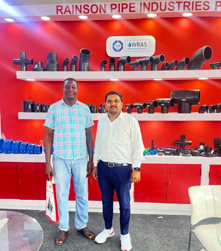 56th-iwwa-annual-convention-exhibition-2024-6