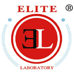 elite