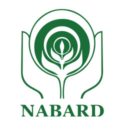 nabard