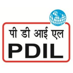 pdil