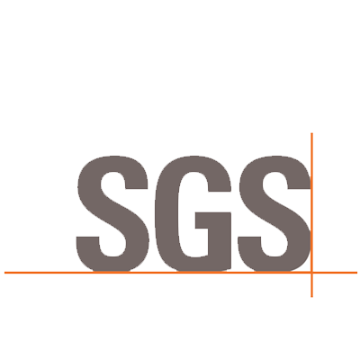 sgs