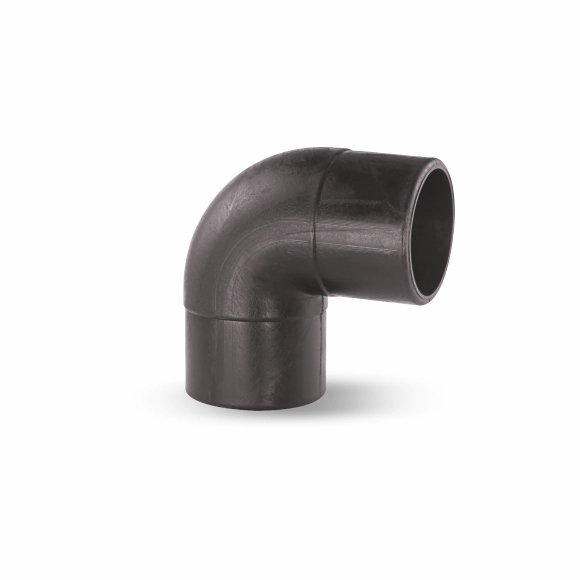 astm-ips-butt-fusion-fitting-90-elbow