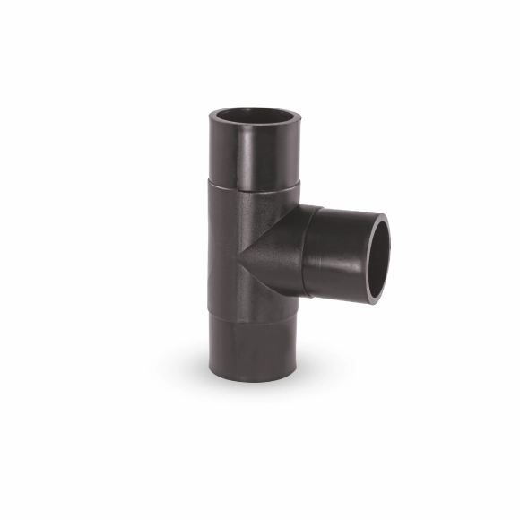 astm-ips-butt-fusion-fitting-tee
