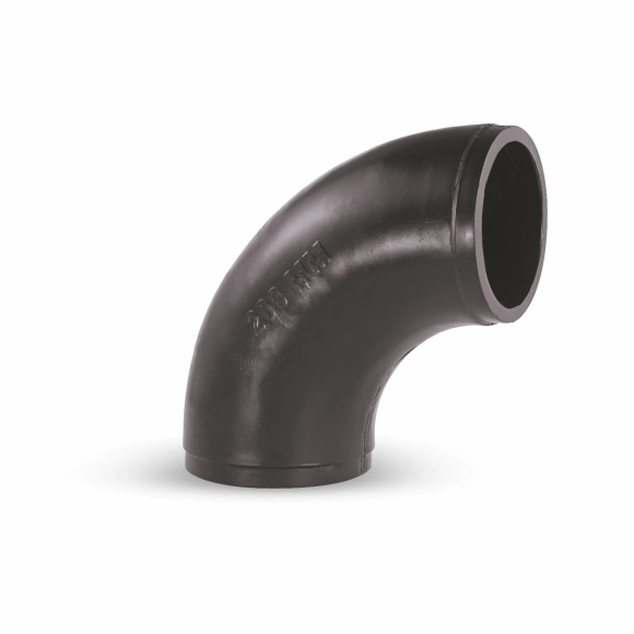 hdpe-elbow