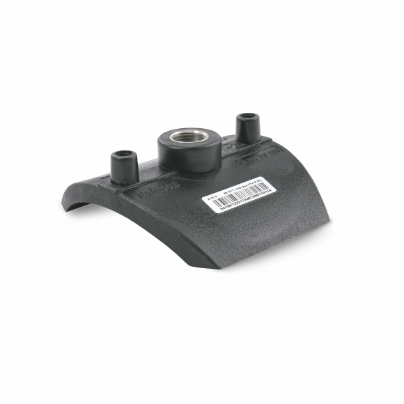 electrofusion-higher-size-saddle