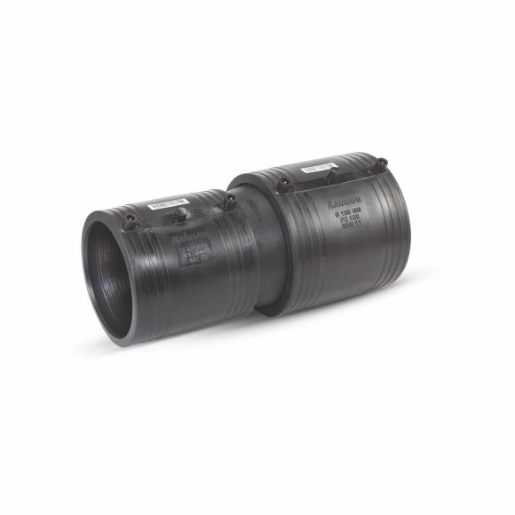 electrofusion-reducer-kit