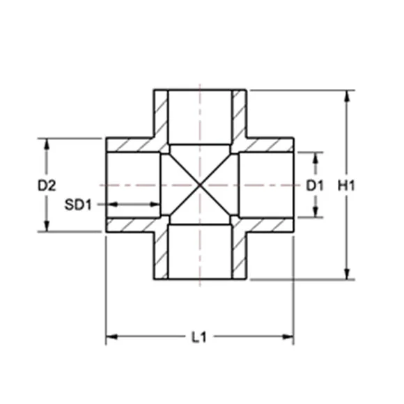 ppr-cross-tee