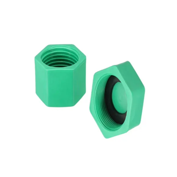 female-plug