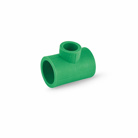 ppr-reducing-tee