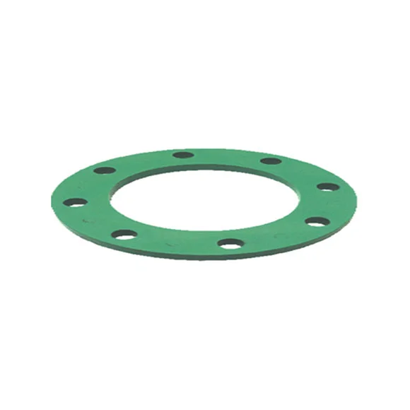 ppr-slip-on-flange